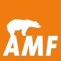 AMF Thermatex