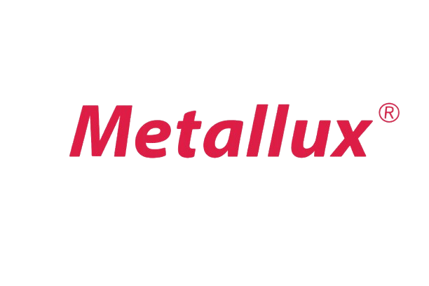 Metallux Ceiling