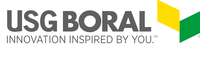 USG Boral